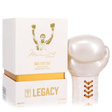 Muhammad Ali Legacy Round 7 von Muhammad AliEau De Parfum Spray (Oud Edition) 3,3 oz