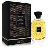Musc Immortel by Atelier Des Ors Eau De Parfum for Women 3.3 oz Signature Fragrance