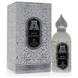Musk Kashmir von Attar CollectionEau de Parfum Spray (Unisex) 3,4 oz