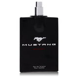 Mustang Sport by Estee Lauder - Eau De Toilette Spray (Tester) 3.4 oz