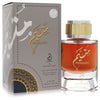 Mutayyem by My PerfumesEau De Parfum Spray 3.4 oz 3.4 oz / 100 ml / Alcohol, Amber, Woody, Aldehyde, Oils Men