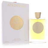 My Fair Lily von AtkinsonsEau de Parfum Spray (Unisex) 3,3 oz