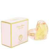 My Secret by Kathy Hilton Eau De Parfum Spray 1.7 oz for Women - Captivating Fragrance