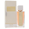My Ylang by CaronEau De Parfum Spray 3.3 oz 3.3 oz / 100 ml / Alcohol, Amber, Woody, Aldehyde, Oils Women
