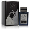 Najum Al Shuyukh Khusoosi by KhususiEau De Parfum Spray 3 oz 3 oz / 90 ml / Alcohol, Amber, Woody, Aldehyde, Oils Men