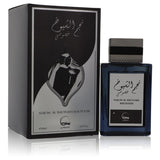 Najum Al Shuyukh Khusoosi von KhususiEau De Parfum Spray 3 oz