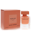 Narciso Rodriguez Ambree by Narciso RodriguezEau De Parfum Spray 1.7 oz 1.7 oz / 50 ml / Alcohol, Amber, Woody, Aldehyde, Oils Women