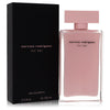 Narciso Rodriguez by Narciso RodriguezEau De Parfum Spray 3.3 oz 3.3 oz / 100 ml / Alcohol, Amber, Woody, Aldehyde, Oils Women