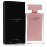Narciso Rodriguez von Narciso RodriguezEau De Parfum Spray 3,3 oz