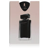 Narciso Rodriguez by Narciso RodriguezMini EDP Flat Spray.01 oz.01 oz / 0.3 ml / Alcohol, Amber, Woody, Aldehyde, Oils Women