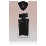 Narciso Rodriguez by Narciso Rodriguez Mini EDP Flat Spray .01 oz for Elegant Women