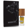 Nasomatto Absinth by NasomattoExtrait De Parfum (Pure Perfume) 1 oz 1 oz / 30 ml / Alcohol, Amber, Woody, Aldehyde, Oils Women