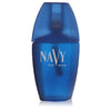 Navy by DanaCologne Spray (unboxed) 1.7 oz 1.7 oz / 50 ml / Alcohol, Amber, Woody, Aldehyde, Oils Men