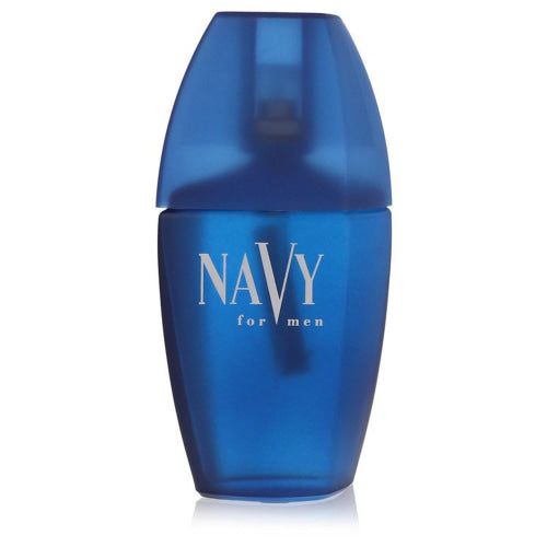 Navy by DanaCologne Spray (unboxed) 1.7 oz 1.7 oz / 50 ml / Alcohol, Amber, Woody, Aldehyde, Oils Men