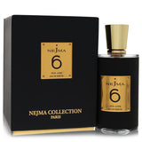 Nejma 6 by Nejma - Eau De Parfum Spray 3.4 oz