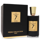 Nejma 7 by Nejma - Eau De Parfum Spray 3.4 oz