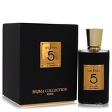 Nejma 5 von NejmaEau De Parfum Spray 3,4 oz