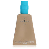 Nejma Aoud Five von NejmaEau de Parfum Spray (Tester) 3,4 oz