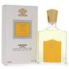 Neroli Sauvage by CreedEau De Parfum Spray 3.3 oz 3.3 oz / 100 ml / Alcohol, Amber, Woody, Aldehyde, Oils Men
