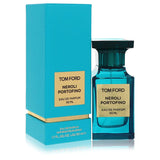 Neroli Portofino by Tom Ford - Eau De Parfum Spray 1.7 oz