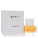 New Notes Latte Mimosa Unisex Extrait De Parfum Spray 1.7 oz for Refreshing Elegance