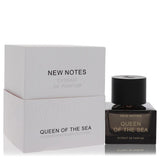 New Notes Queen Of The Sea Extrait De Parfum Spray Unisex 1.7 oz Refreshing Fragrance
