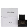 New Notes Talco by New NotesExtrait De Parfum Spray (Unisex) 1.7 oz 1.7 oz / 50 ml / Alcohol, Amber, Woody, Aldehyde, Oils Unisex