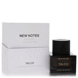 New Notes Talco Extrait De Parfum Spray 1.7 oz Unisex for Long-Lasting Fragrance