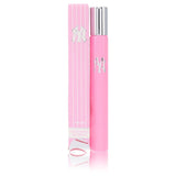 New York Yankees von New York YankeesMini EDP 0,24 oz
