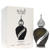 Niche Emarati Al Dana by LattafaEau De Parfum Spray (Unisex) 3.4 oz 3.4 oz / 100 ml / Alcohol, Amber, Woody, Aldehyde, Oils Unisex