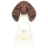Niche Emarati Ghinwa by Lattafa Eau De Parfum Spray Unisex 3.4 oz for Unique Fragrance