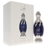 Niche Emarati Lujain von LattafaEau De Parfum Spray (Unisex) 3,4 oz