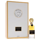 Nicolai Patchouli Sublime von NicolaiElixir De Parfum Spray 1,2 oz