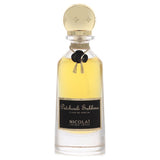 Nicolai Patchouli Sublime Elixir De Parfum Spray 1.2 oz Unboxed for Women