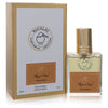 Nicolai Rose Oud by NicolaiEau De Parfum Spray (Unisex) 1 oz 1 oz / 30 ml / Alcohol, Amber, Woody, Aldehyde, Oils Unisex