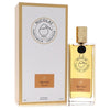 Nicolai Rose Oud by NicolaiEau De Parfum Spray (Unisex) 3.4 oz 3.4 oz / 100 ml / Alcohol, Amber, Woody, Aldehyde, Oils Unisex