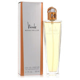 Nicole by Nicole Miller Eau De Parfum Spray 1.7 oz Women - Refreshing Floral Fragrance