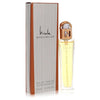 Nicole by Nicole MillerEau De Parfum Spray.5 oz.5 oz / 15 ml / Alcohol, Amber, Woody, Aldehyde, Oils Women