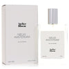 Nieuw Amsterdam by Atelier BloemEau De Parfum Spray (Unisex) 3.4 oz 3.4 oz / 100 ml / Alcohol, Amber, Woody, Aldehyde, Oils Unisex