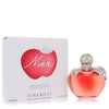 Nina by Nina RicciEau De Toilette Spray Refillable 2.7 oz 2.7 oz / 80 ml / Alcohol, Amber, Woody, Aldehyde, Oils Women