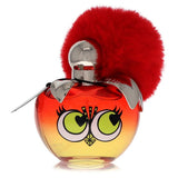 Nina Les Monstres von Nina RicciEau De Toilette Spray (Tester) 2,7 oz
