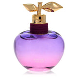 Nina Luna Blossom by Nina Ricci Eau De Toilette Spray Tester for Women 2.7 oz