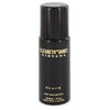 Nirvana Black by Elizabeth and JamesDry Shampoo 1.4 oz 1.4 oz / 41 ml / Alcohol, Amber, Woody, Aldehyde, Oils Women