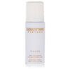 Nirvana White by Elizabeth and JamesDry Shampoo 1.4 oz 1.4 oz / 41 ml / Alcohol, Amber, Woody, Aldehyde, Oils Women