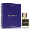 Nishane Ani by NishaneExtrait De Parfum Spray (Unisex) 3.4 oz 3.4 oz / 100 ml / Alcohol, Amber, Woody, Aldehyde, Oils Unisex