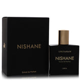 Nishane Unutamam Extrait De Parfum Spray 1 oz Unisex - Unforgettable Scent Experience
