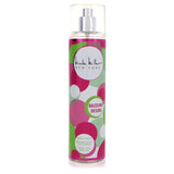 Nicole Miller Dazzling Desire by Nicole Miller - Body Mist 8 oz