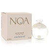 Noa by CacharelEau De Toilette Spray 1 oz 1 oz / 30 ml / Alcohol, Amber, Woody, Aldehyde, Oils Women