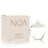 Noa by CacharelEau De Toilette Spray 3.4 oz 3.4 oz / 100 ml / Alcohol, Amber, Woody, Aldehyde, Oils Women