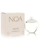 Noa by Cacharel Eau De Toilette Spray 3.4 oz Women - Dreamy Musky Fragrance for Romance
